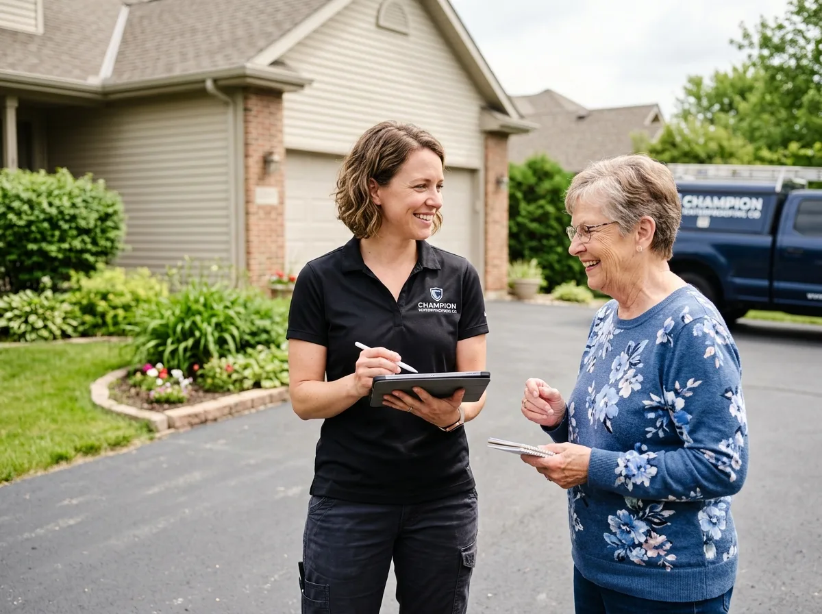Basement Waterproofing Oskaloosa, IA FAQs